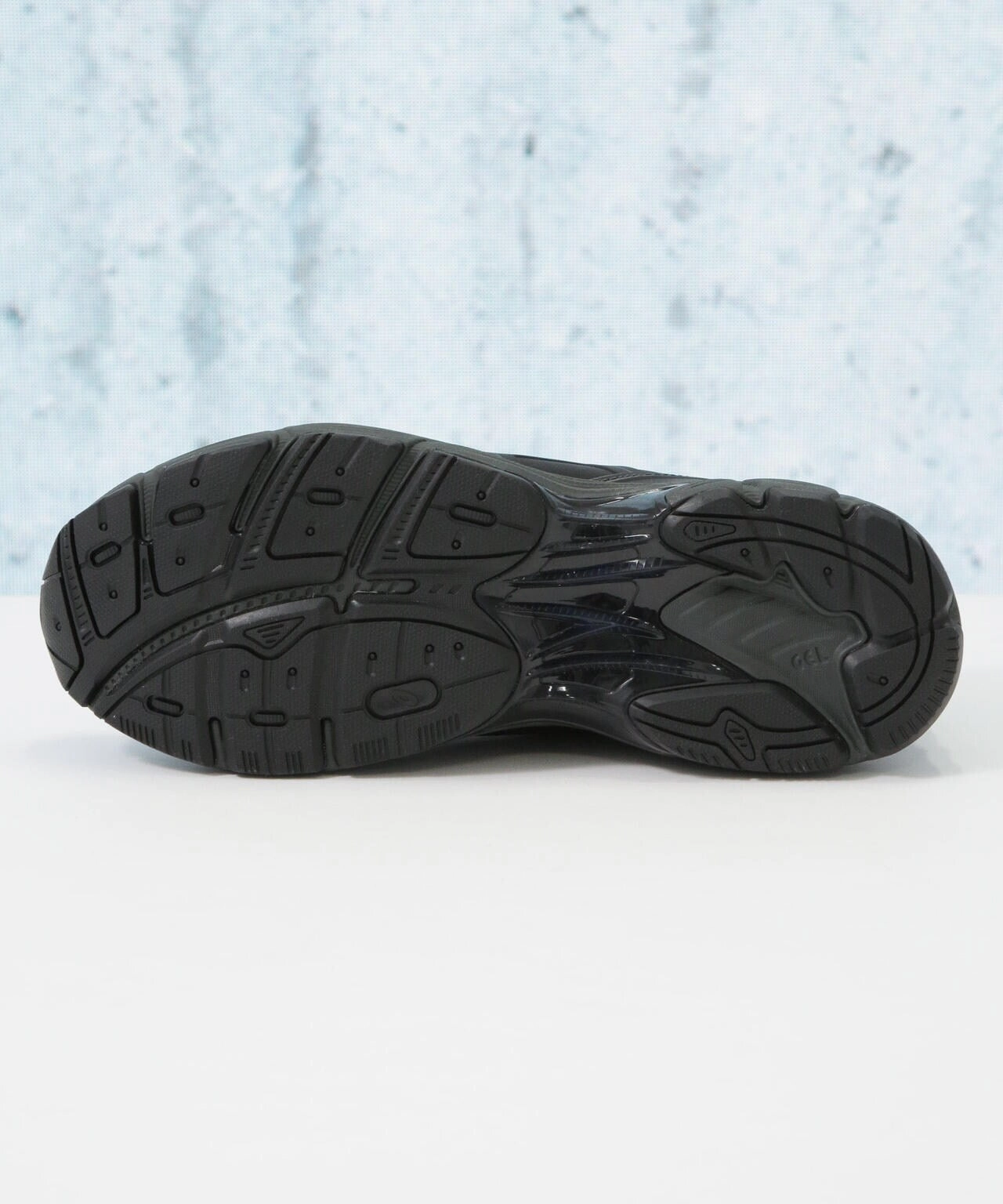 Sean Wotherspoon Shoes Asics ASICS/GT-2160