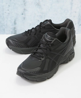 ASICS/GT-2160 Asics Shoes Cheapest Online