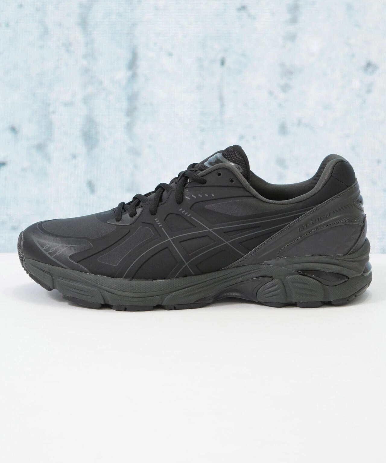 Asics Gel Solution Speed Tennis Shoe ASICS/GT-2160