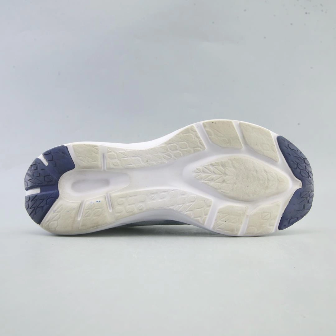 ASICS VERSABLAST 2 Asics Outlet Running Shoes