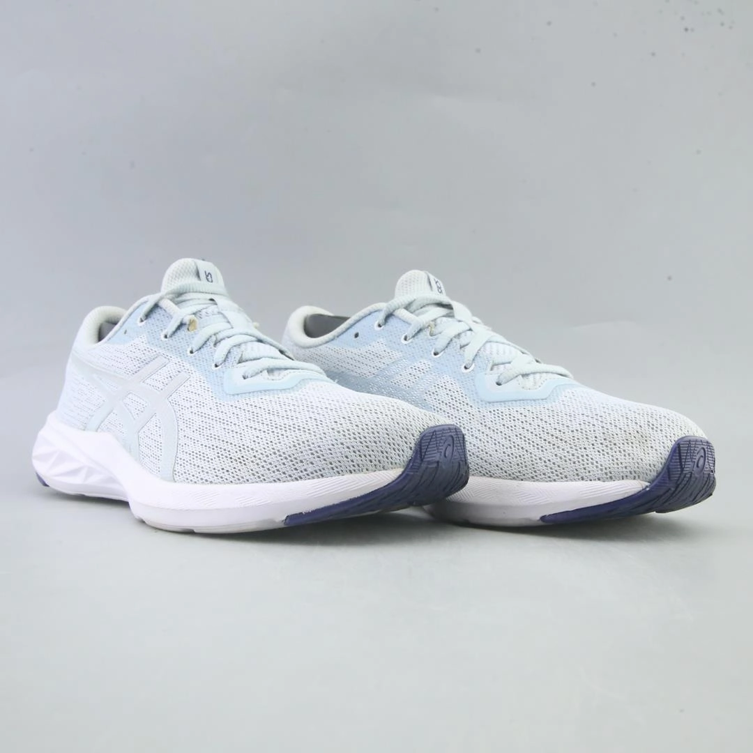 Asics Shoe Selector ASICS VERSABLAST 2