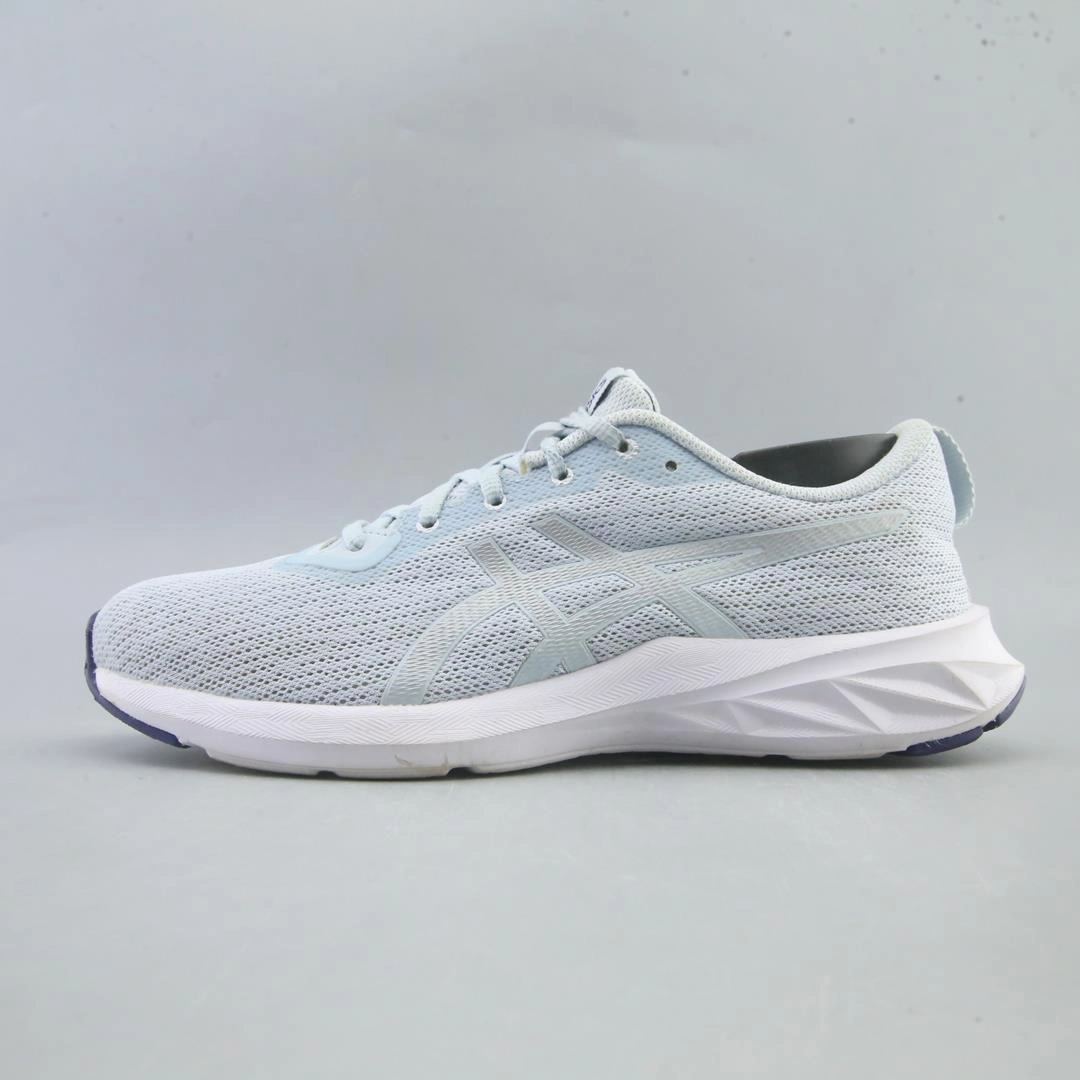 ASICS VERSABLAST 2 Asics Gel Lyte Shoes