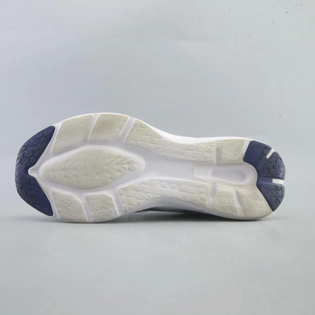 ASICS VERSABLAST 2 Asics Structured Running Shoes