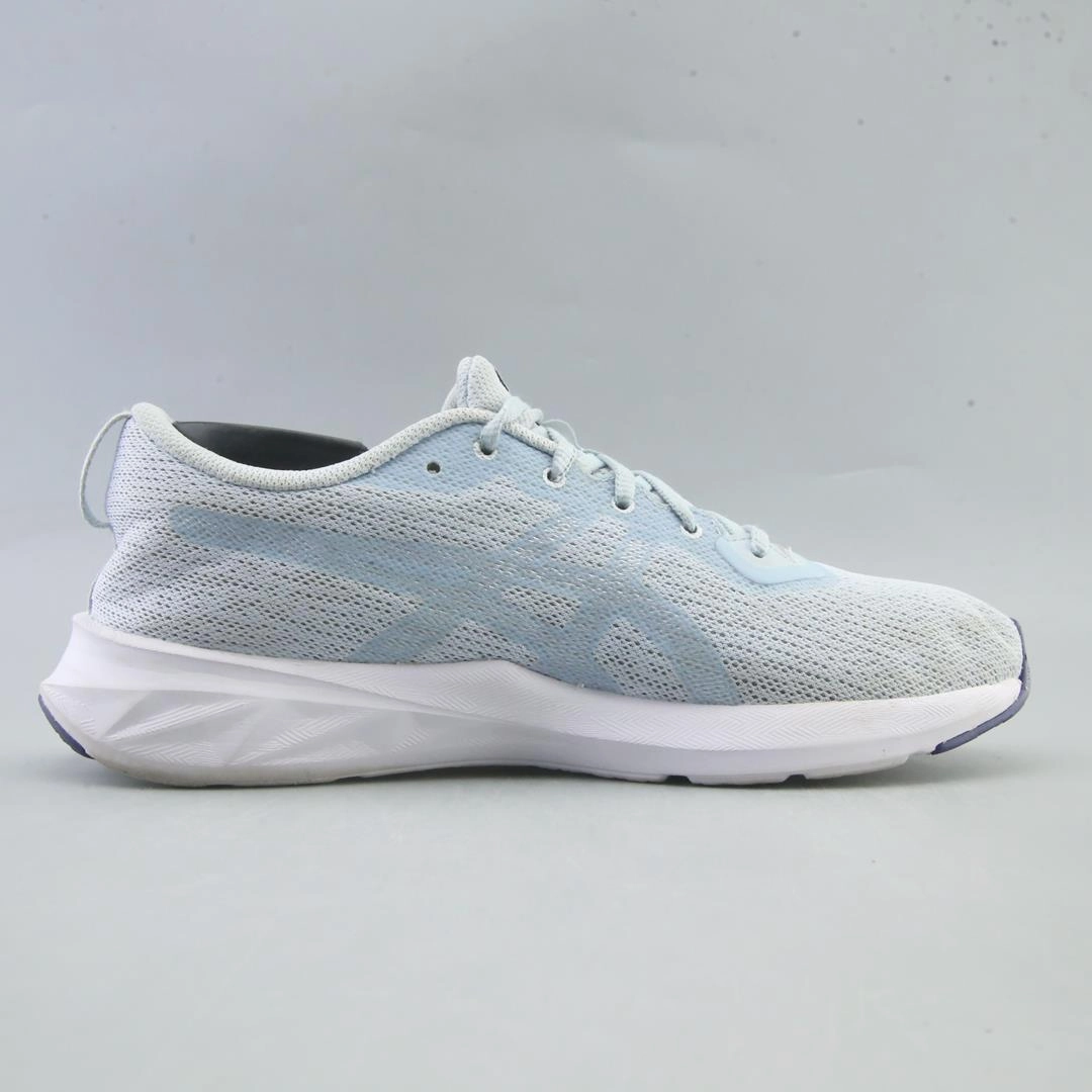 Asics Shoes Plantar Fasciitis ASICS VERSABLAST 2