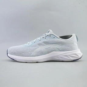 Asics Gel Challenger 14 Shoes ASICS VERSABLAST 2