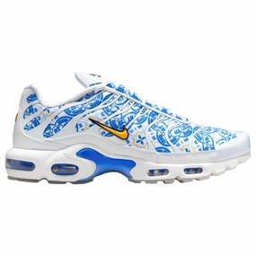 Mickey Mouse Nike Shoes Nike Air Max Plus Lisboa IM5982 100