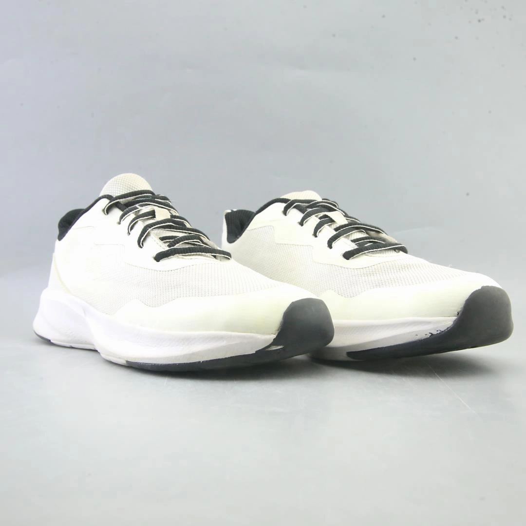 Running Shoe Stores ATHLETIC WORKS MEMORY FOAM