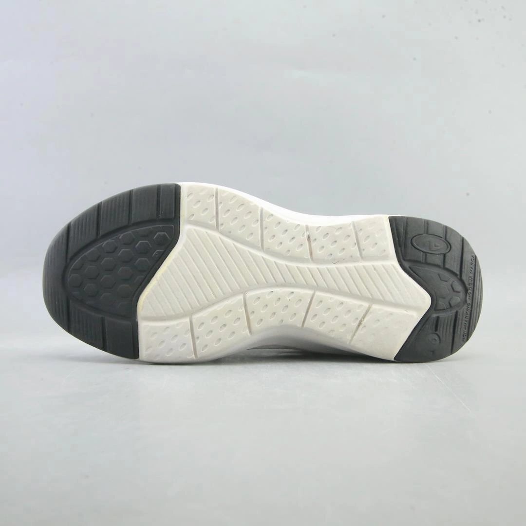 ATHLETIC WORKS MEMORY FOAM Greatest Running Shoes