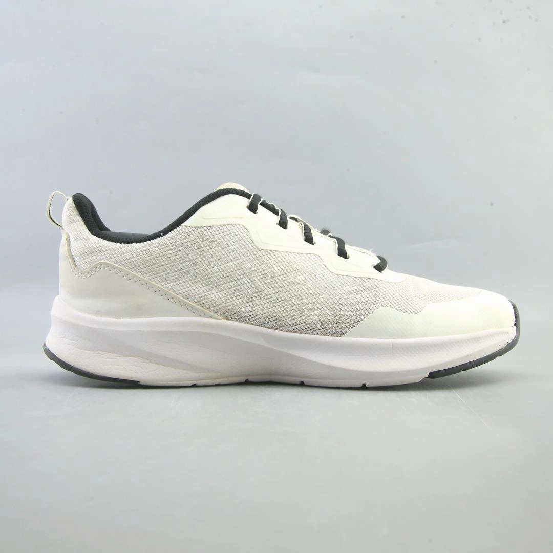 Best Trail Running Shoes For Plantar Fasciitis ATHLETIC WORKS MEMORY FOAM