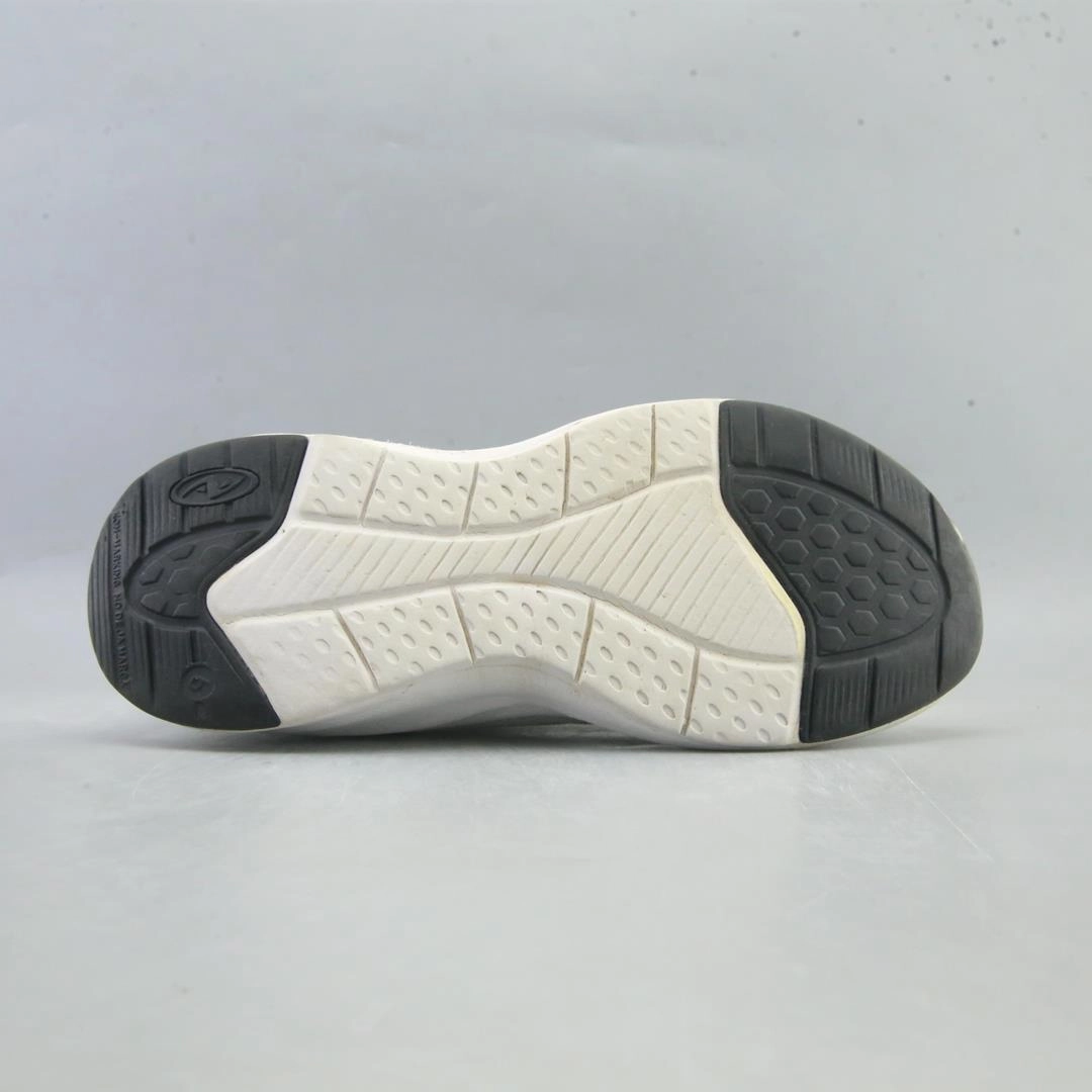 ATHLETIC WORKS MEMORY FOAM Air Maxes Running Shoes