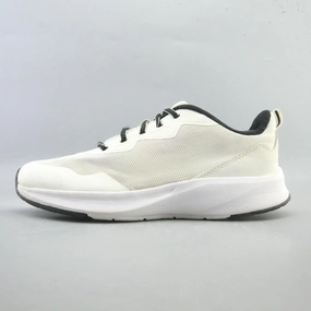 On Running Cloud 6 Shoes ATHLETIC WORKS MEMORY FOAM