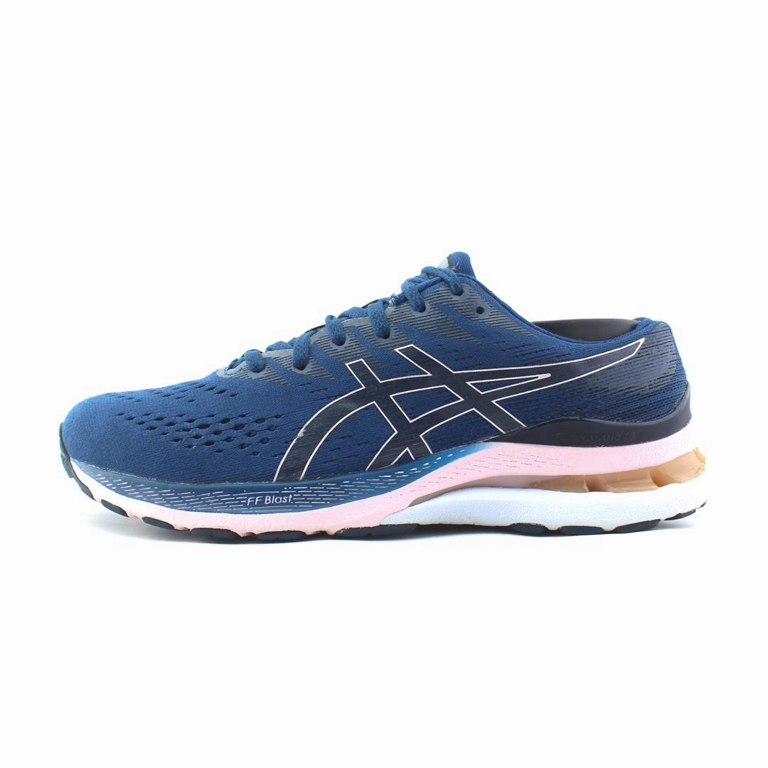 ASICS GEL KAYANO 28 Asics Used Shoes