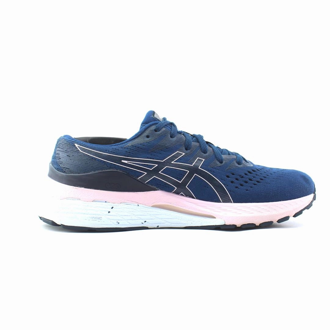 ASICS GEL KAYANO 28 Asics Shoes Canada