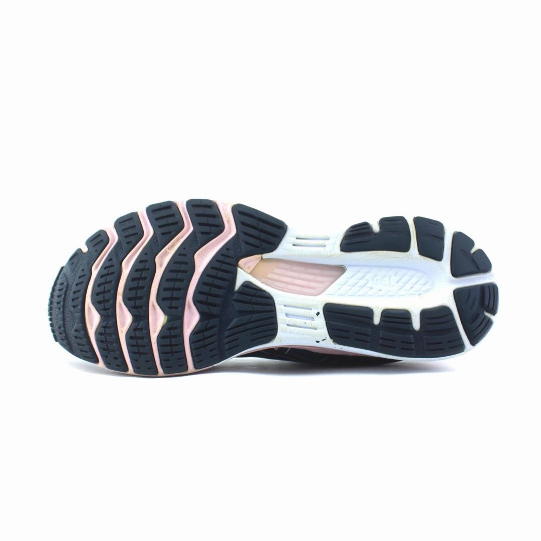 Asics Gel-dedicate Tennis Shoes ASICS GEL KAYANO 28