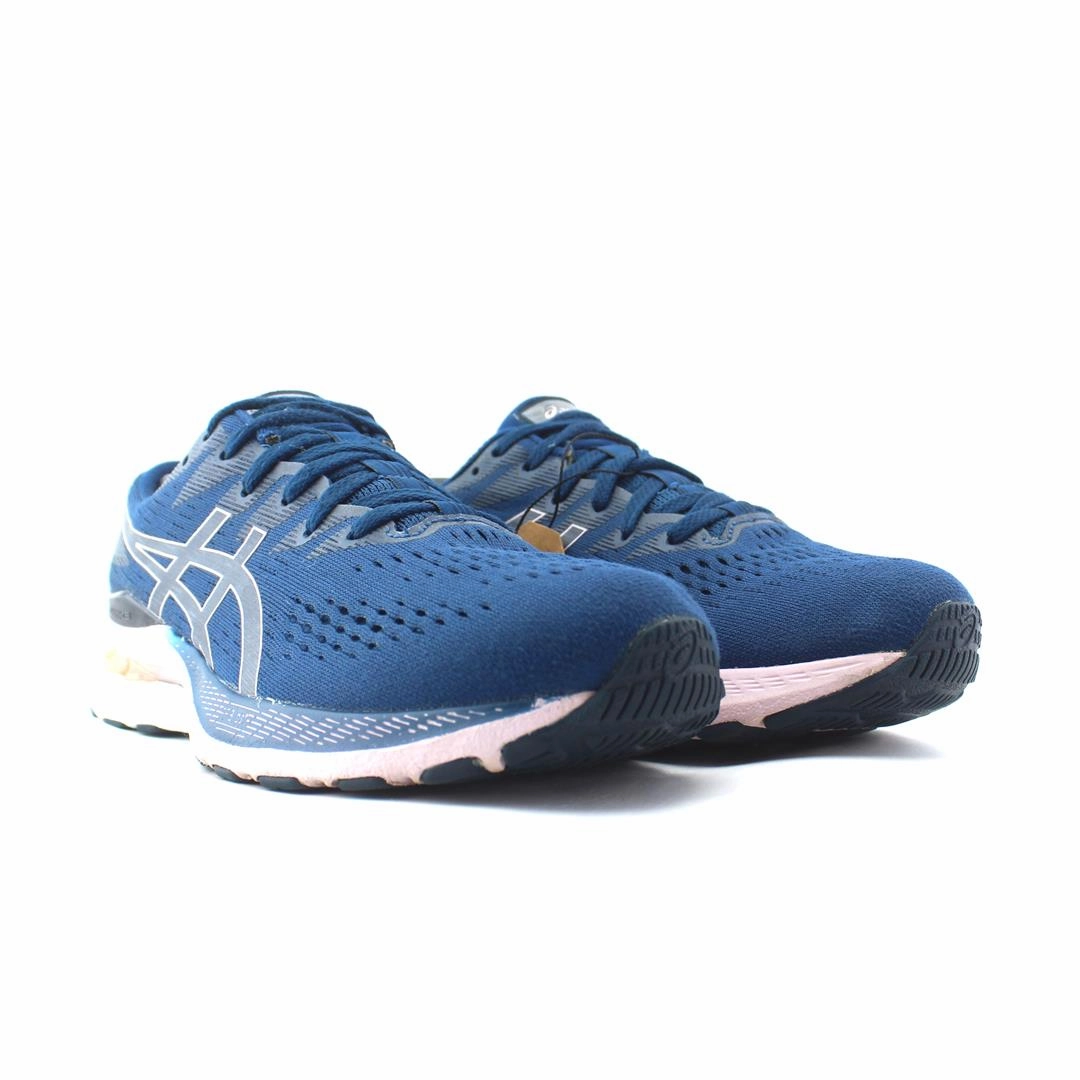 ASICS GEL KAYANO 28 Stylish Asics Shoes