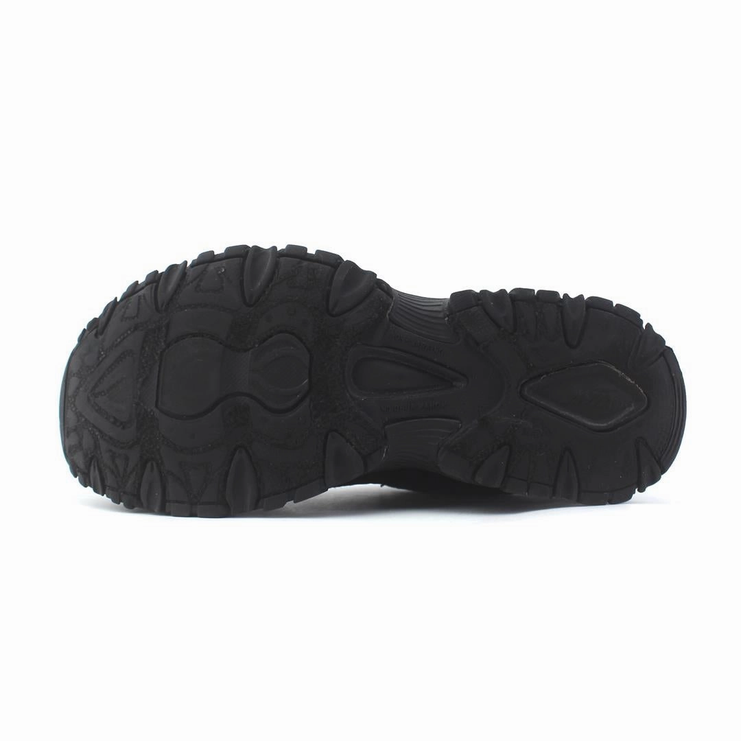 AVIA MEMORY FORM Free Running Shoes 2017