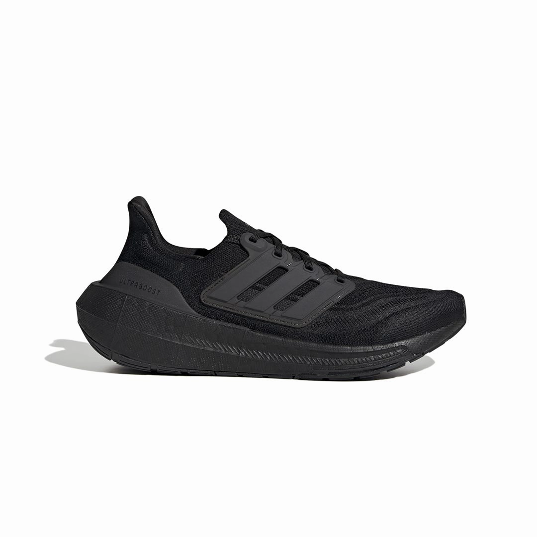 adidas - Unisex Ultraboost Light Shoes (GZ5159) Best Running Shoes For The Winter