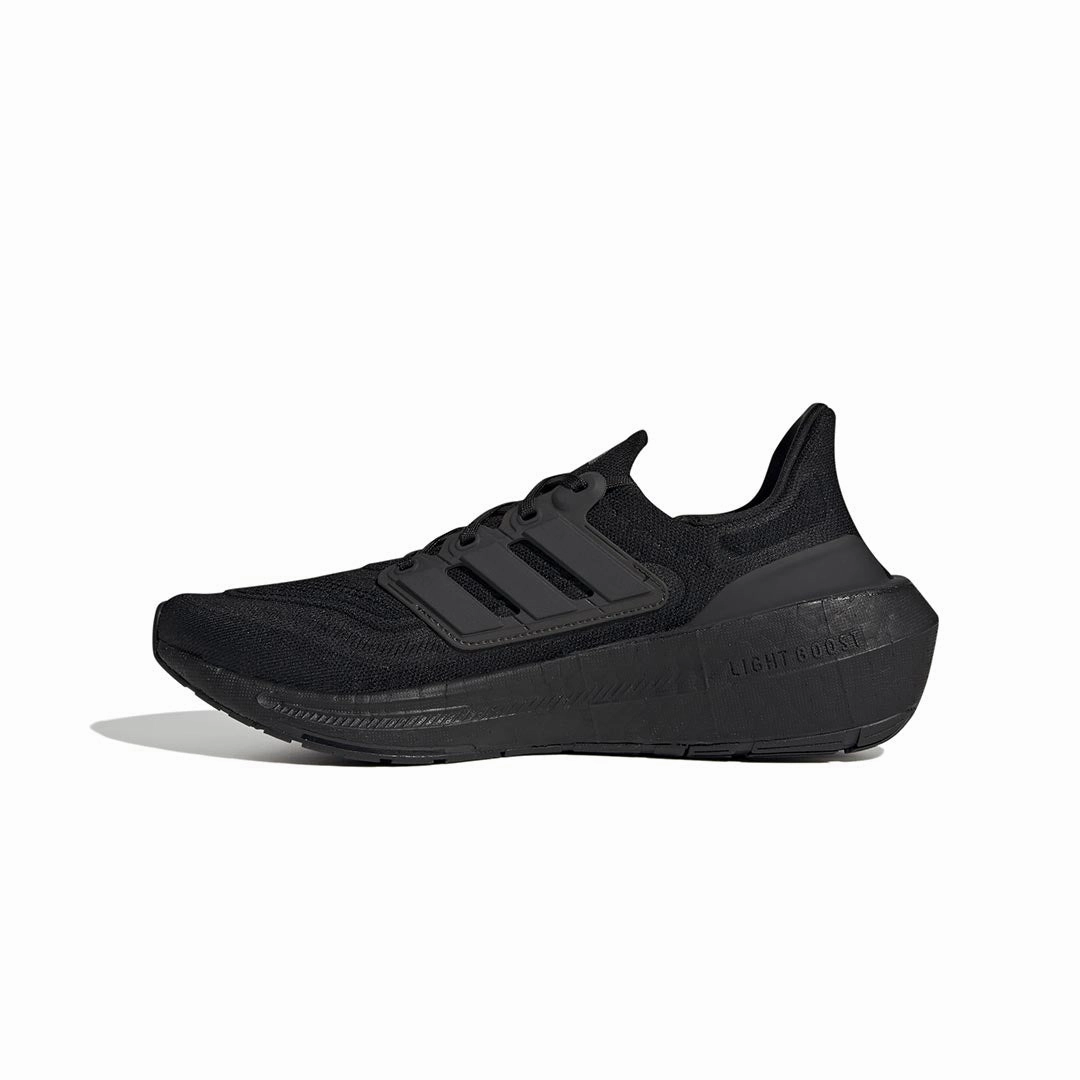 Good Running Gym Shoes adidas - Unisex Ultraboost Light Shoes (GZ5159)