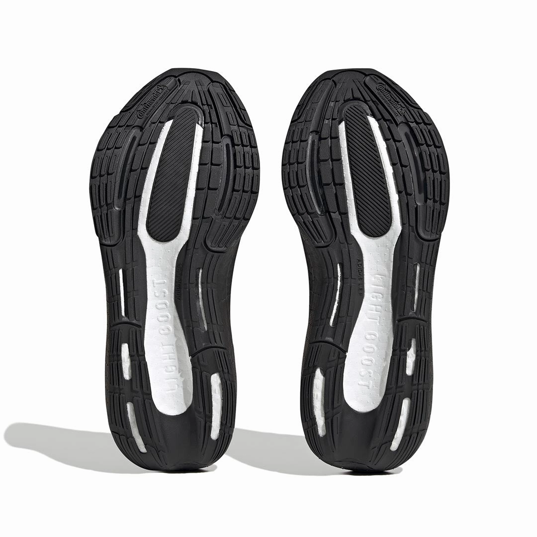 Air Max Ltd Running Shoes adidas - Unisex Ultraboost Light Shoes (GZ5159)