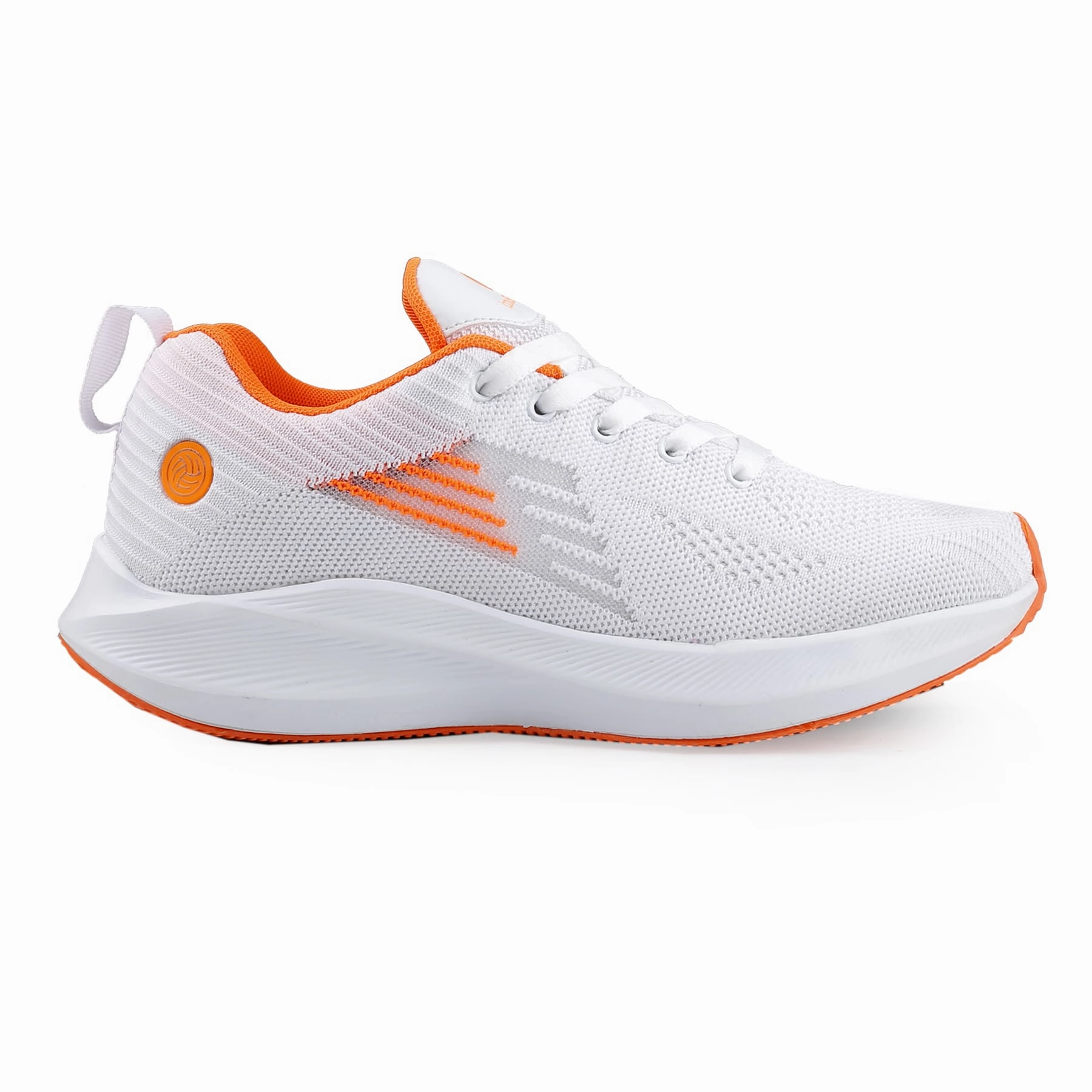 Bacca Bucci PROWL Women's High-Performance Running and Training Shoes with Rebounce Outsole Best Shoes For Disney World