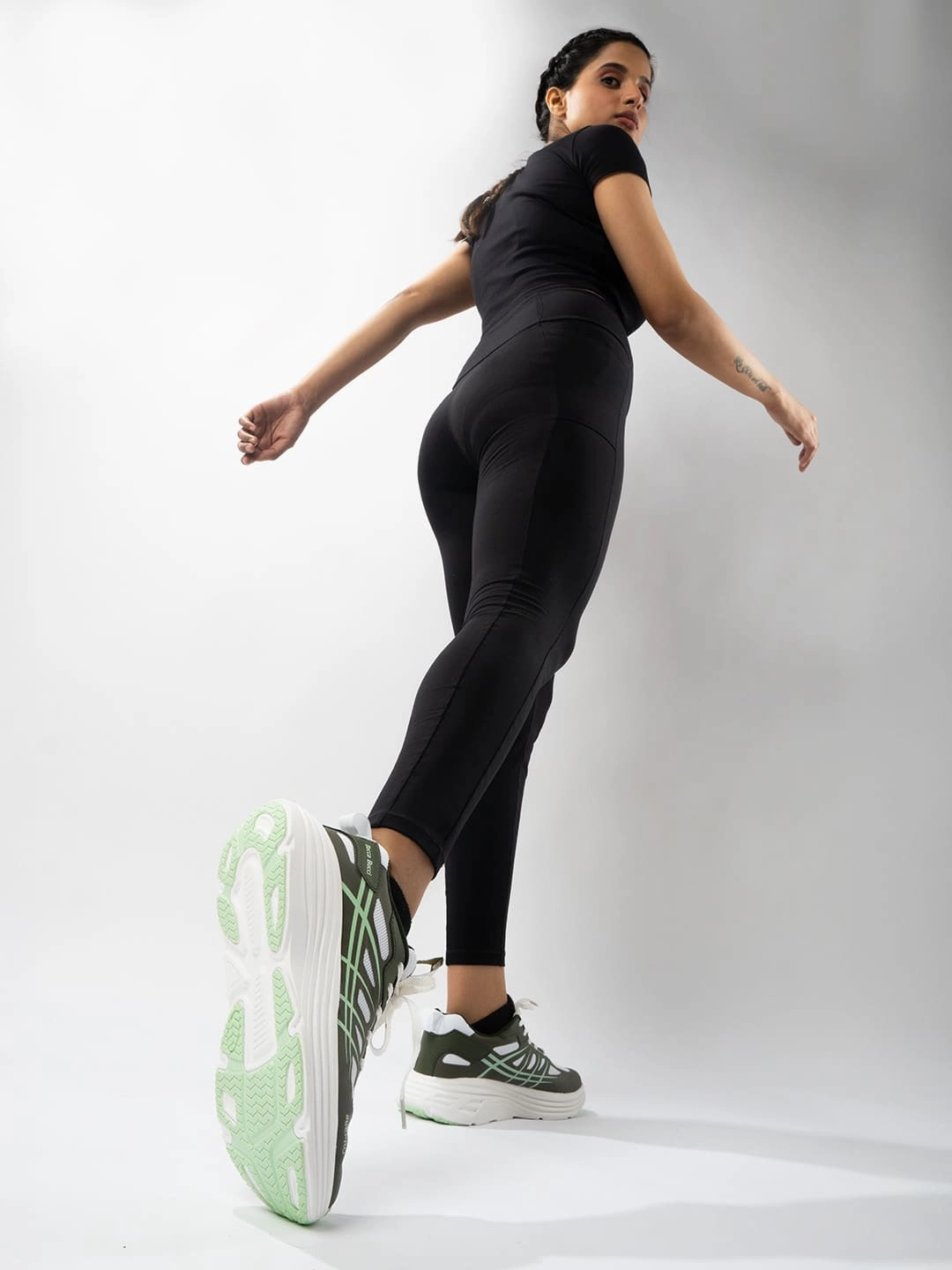 Best Cheap Hiking Shoes Reddit Bacca Bucci RUNWAY Womens Running Shoes