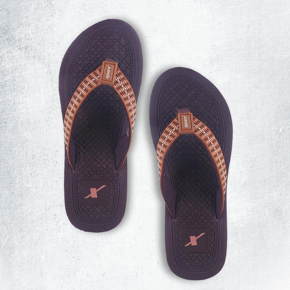 Flip Flops for Women SFL 632 Sandals Prices