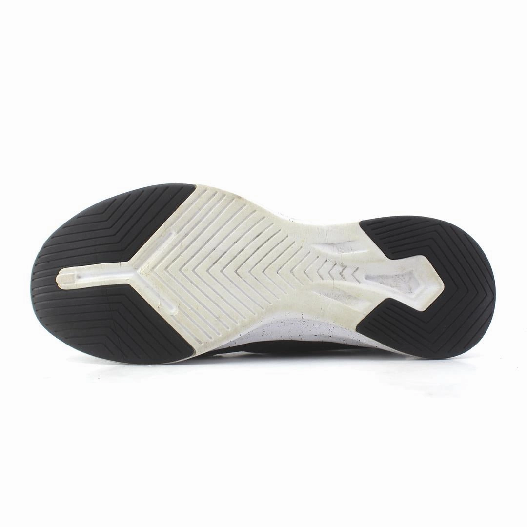 Puma Ballet Inspired Shoes PUMA CONTEMPT DEMI