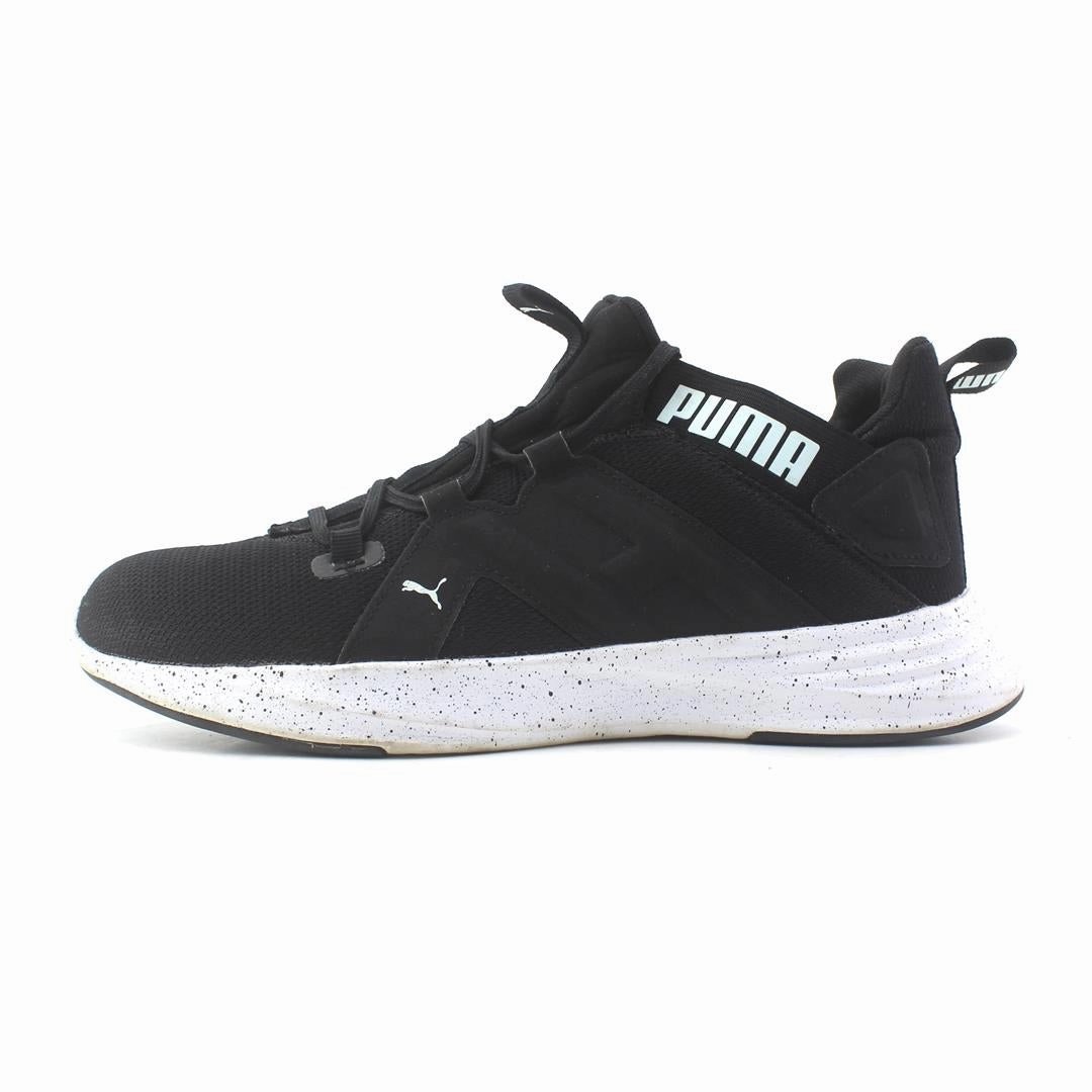 PUMA CONTEMPT DEMI Puma Shoes Cute