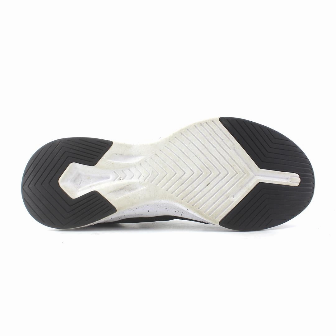 Puma Aviator Profoam Sky Running Shoes PUMA CONTEMPT DEMI