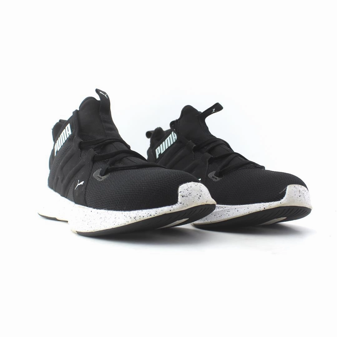 PUMA CONTEMPT DEMI Puma X Squid Game Shoes