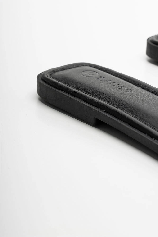 Buckle Trim Sandal Black Teva Original Universal Sandals