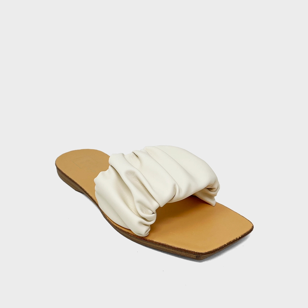 BELINDA Casual Dress Sandals