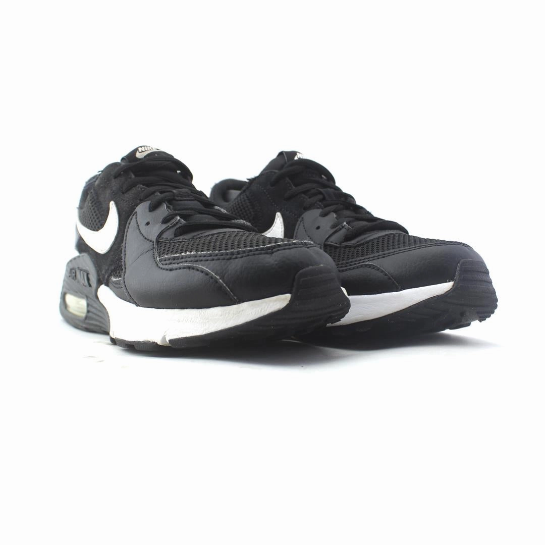 NIKE AIR MAX EXCEE Nike Runner Shoes