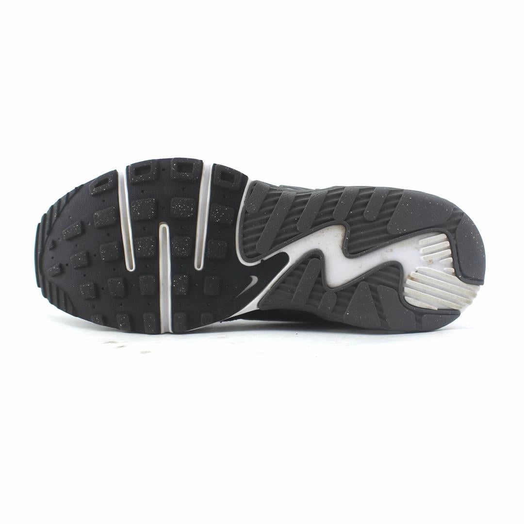 Cubs Nike Shoes NIKE AIR MAX EXCEE