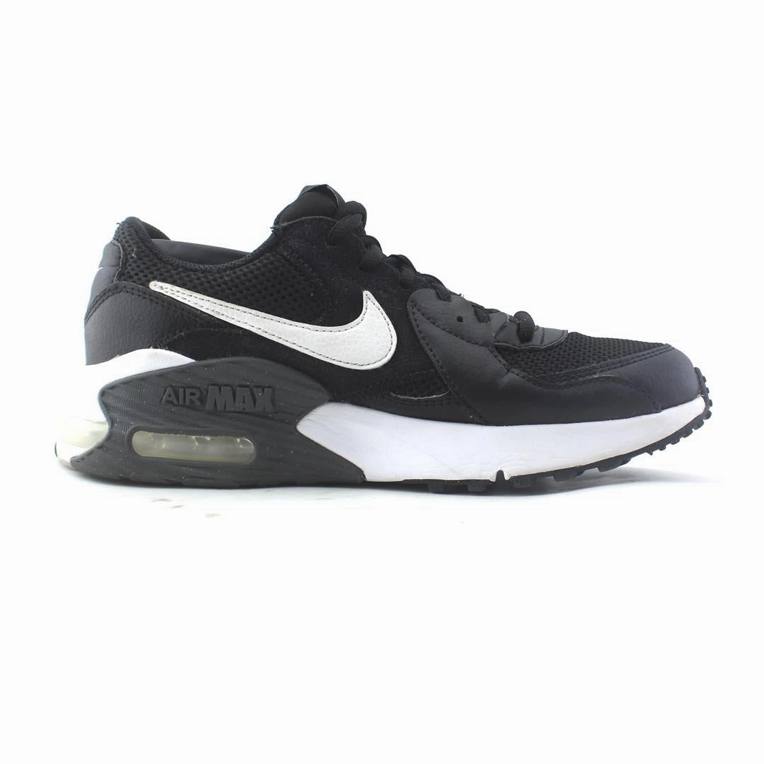 NIKE AIR MAX EXCEE Roger Federer Nike Tennis Shoes