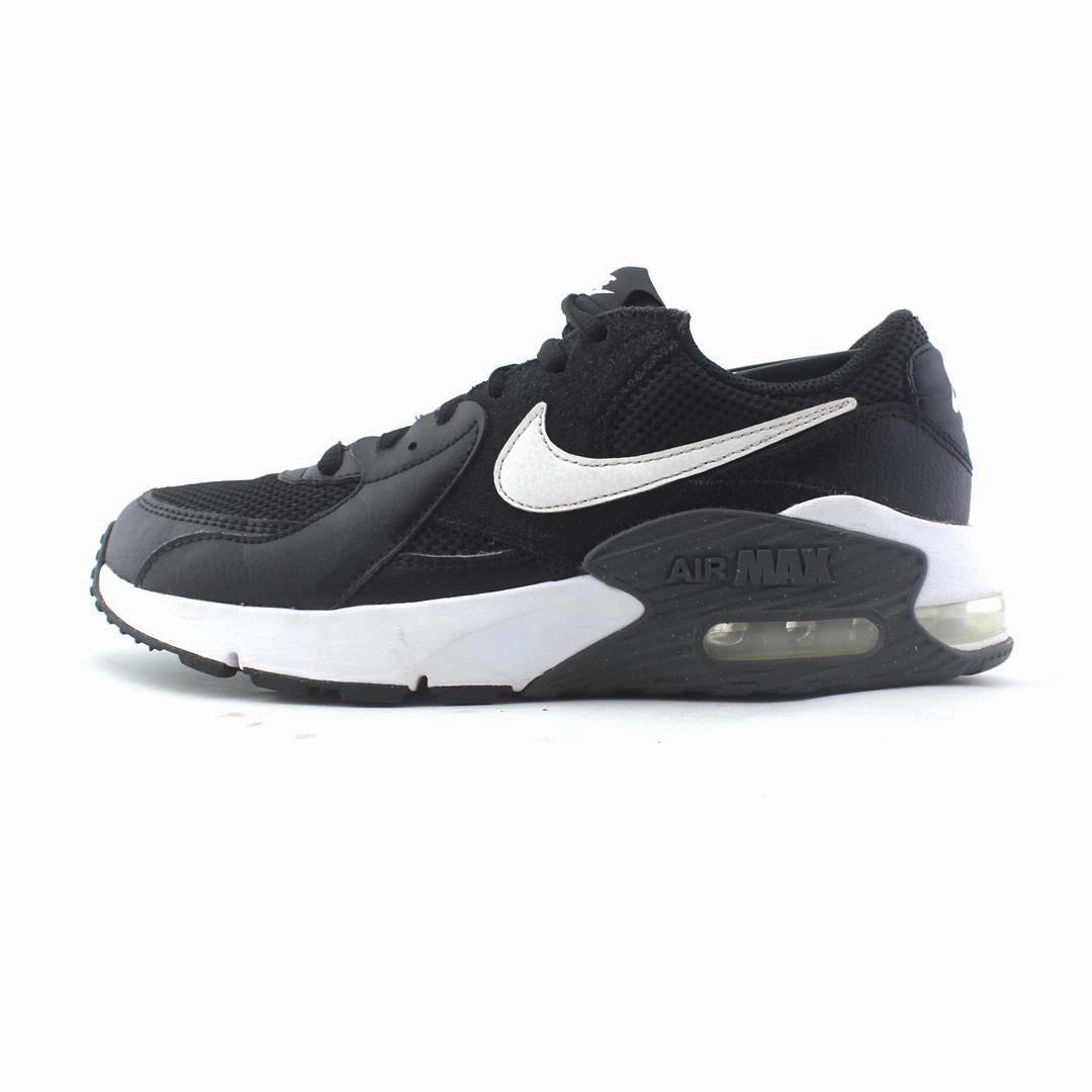 NIKE AIR MAX EXCEE Nike Shoes Sale 70 Off