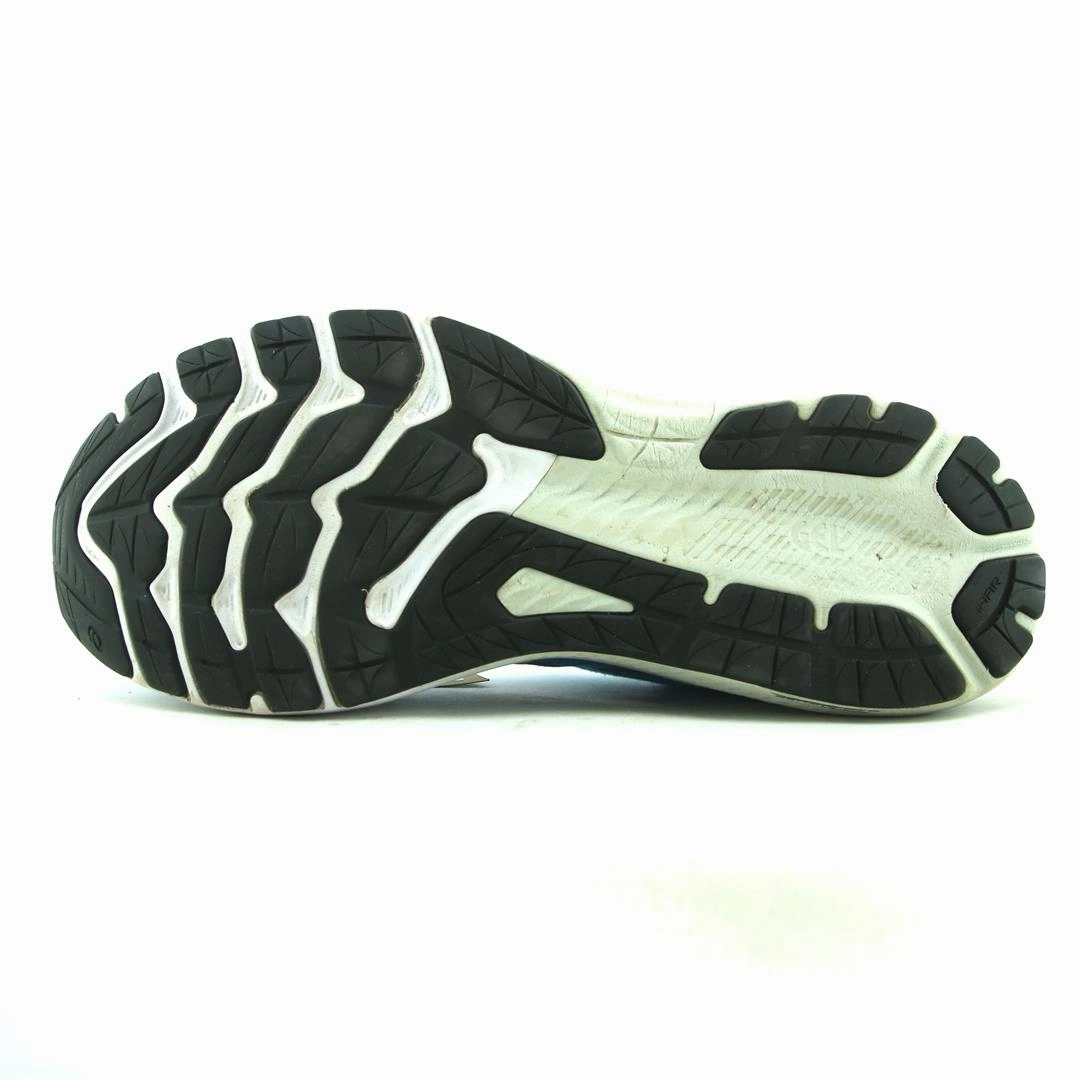 ASICS GT 2000 11 Cloudrunner 2 Running Shoes