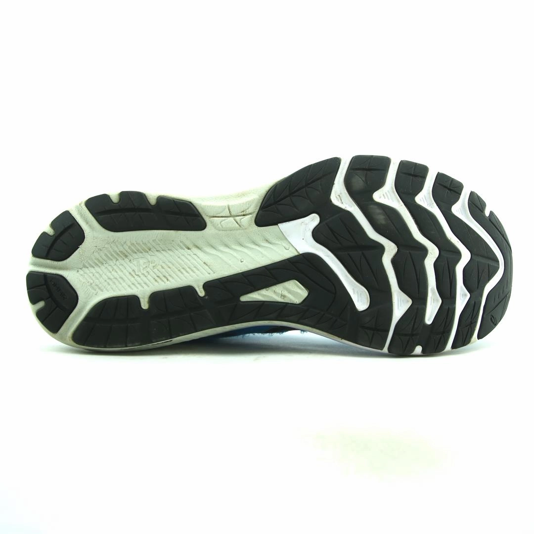 Zero Drop Running Shoes ASICS GT 2000 11