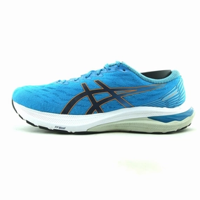 ASICS GT 2000 11 Budget Friendly Running Shoes