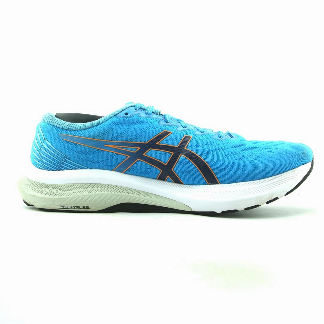 Best Running Shoes Sale ASICS GT 2000 11
