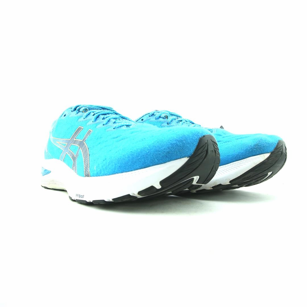 ASICS GT 2000 11 Running Shoes Online Coupons