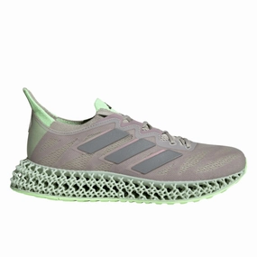 adidas 4DFWD 3 Women's Running Shoes Cloud