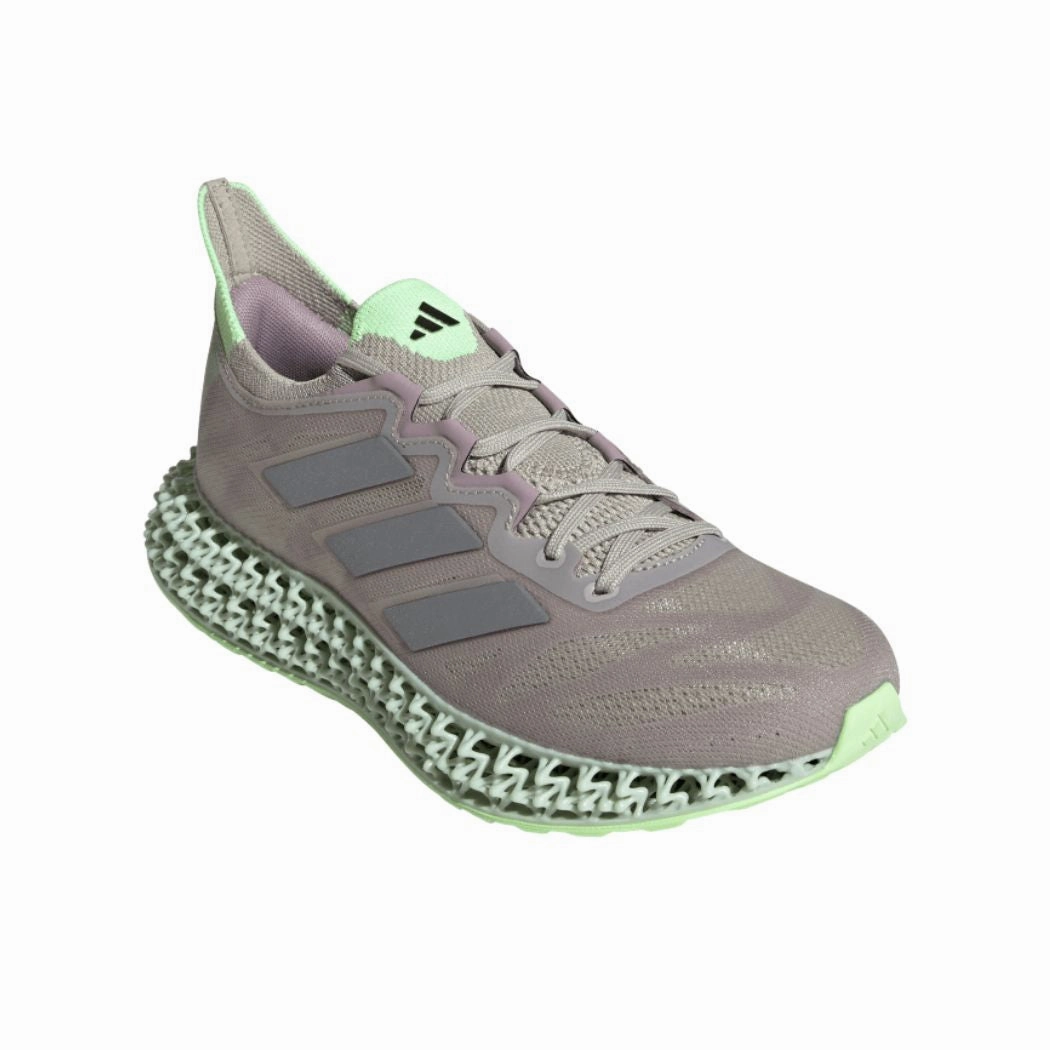 adidas 4DFWD 3 Women's Running Shoes Warehouse Near Me