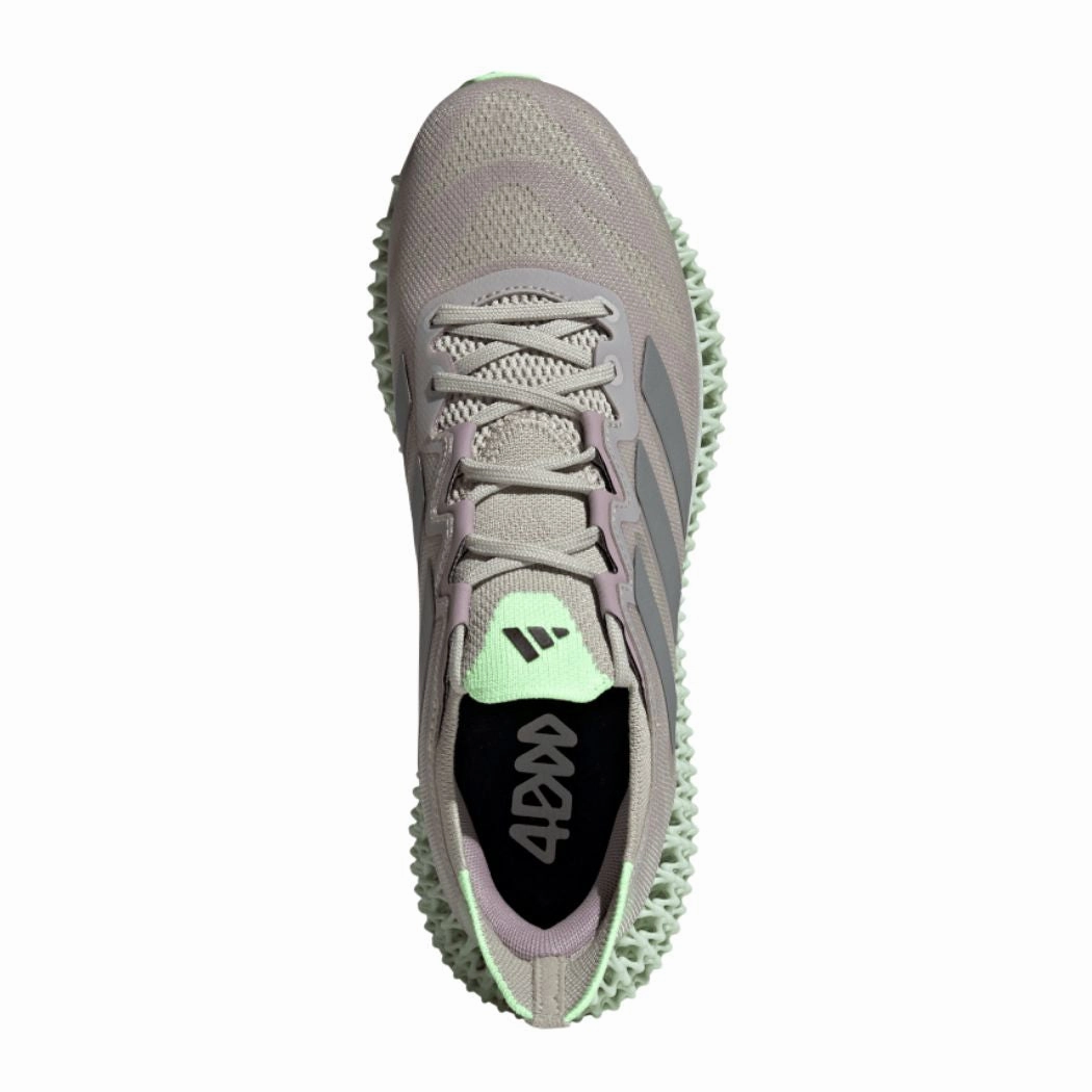 adidas 4DFWD 3 Women's Running Shoes Skyward X