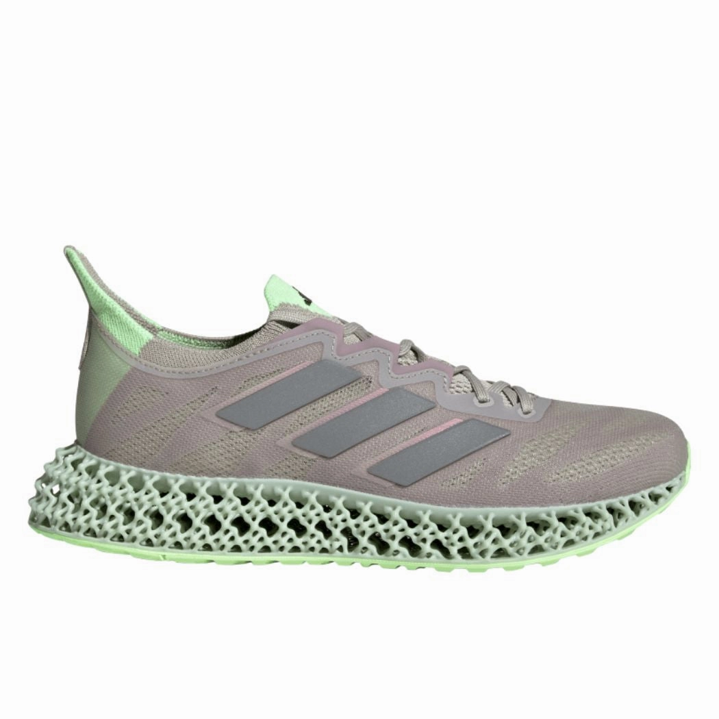 Best 2022 adidas 4DFWD 3 Women's Running Shoes
