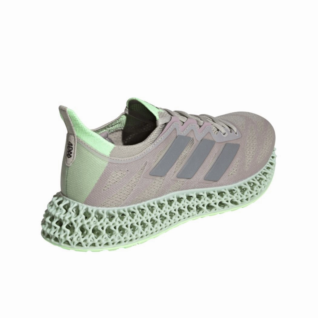 Www Shoes Com adidas 4DFWD 3 Women's Running Shoes