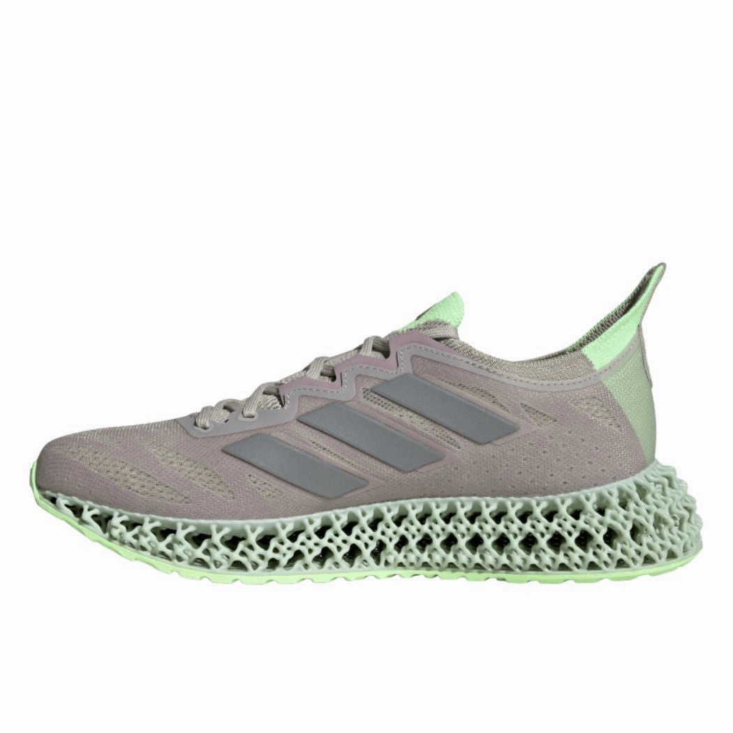 Best Shoes For Long Walks adidas 4DFWD 3 Women's Running Shoes