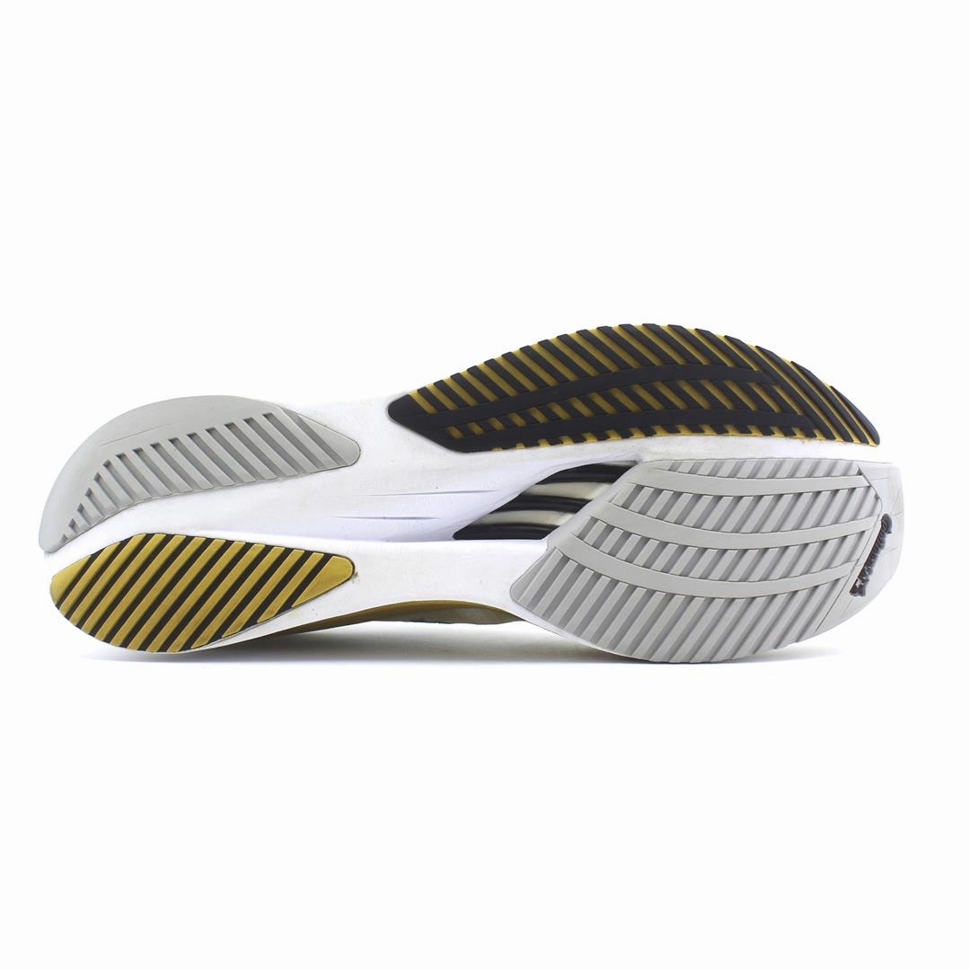 Fresh Foam Roav Road Running Shoe ADIDAS ADIZERO BOSTON 10