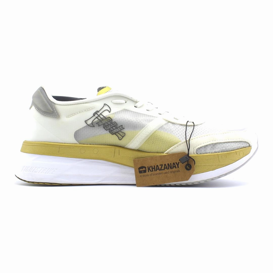 ADIDAS ADIZERO BOSTON 10 Running Wild Shoe Store