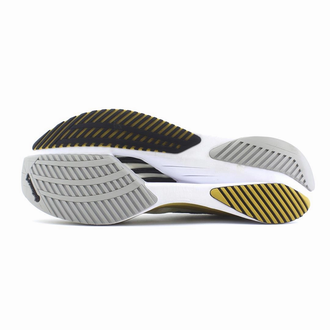 ADIDAS ADIZERO BOSTON 10 Good Distance Running Shoes